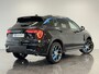 Lynk & Co 01 1.5 | 360 Camera | Apple Carplay\Android Auto | Panoramadak | Cruise control adaptief |