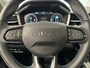 Lynk & Co 01 1.5 | 360 Camera | Apple Carplay\Android Auto | Panoramadak | Cruise control adaptief |