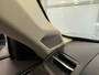 Lynk & Co 01 1.5 | 360 Camera | Apple Carplay\Android Auto | Panoramadak | Cruise control adaptief |