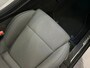 Lynk & Co 01 1.5 | 360 Camera | Apple Carplay\Android Auto | Panoramadak | Cruise control adaptief |