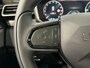 Lynk & Co 01 1.5 | 360 Camera | Apple Carplay\Android Auto | Panoramadak | Cruise control adaptief |