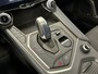 Lynk & Co 01 1.5 | 360 Camera | Apple Carplay\Android Auto | Panoramadak | Cruise control adaptief |