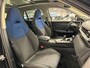 Lynk & Co 01 1.5 | 360 Camera | Apple Carplay\Android Auto | Panoramadak | Cruise control adaptief |