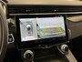 Lynk & Co 01 1.5 | 360 Camera | Apple Carplay\Android Auto | Panoramadak | Cruise control adaptief |