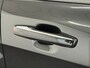 Lynk & Co 01 1.5 | 360 Camera | Apple Carplay\Android Auto | Panoramadak | Cruise control adaptief |