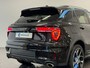 Lynk & Co 01 1.5 | 360 Camera | Apple Carplay\Android Auto | Panoramadak | Cruise control adaptief |