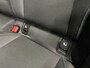 Lynk & Co 01 1.5 | 360 Camera | Apple Carplay\Android Auto | Panoramadak | Cruise control adaptief |
