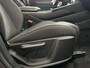 Lynk & Co 01 1.5 | 360 Camera | Apple Carplay\Android Auto | Panoramadak | Cruise control adaptief |