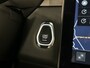 Lynk & Co 01 1.5 | 360 Camera | Apple Carplay\Android Auto | Panoramadak | Cruise control adaptief |