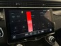 Lynk & Co 01 1.5 | 360 Camera | Apple Carplay\Android Auto | Panoramadak | Cruise control adaptief |