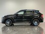 Lynk & Co 01 1.5 | 360 Camera | Apple Carplay\Android Auto | Panoramadak | Cruise control adaptief |