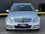 Mercedes-Benz C-klasse Estate 180 Avantgarde AUTOMAAT | TREKHAAK