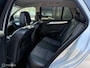Mercedes-Benz C-klasse Estate 180 Avantgarde AUTOMAAT | TREKHAAK