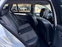 Mercedes-Benz C-klasse Estate 180 Avantgarde AUTOMAAT | TREKHAAK