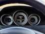 Mercedes-Benz C-klasse Estate 180 Avantgarde AUTOMAAT | TREKHAAK