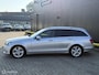 Mercedes-Benz C-klasse Estate 180 Avantgarde AUTOMAAT | TREKHAAK