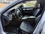 Mercedes-Benz C-klasse Estate 180 Avantgarde AUTOMAAT | TREKHAAK