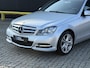 Mercedes-Benz C-klasse Estate 180 Avantgarde AUTOMAAT | TREKHAAK