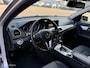 Mercedes-Benz C-klasse Estate 180 Avantgarde AUTOMAAT | TREKHAAK