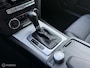 Mercedes-Benz C-klasse Estate 180 Avantgarde AUTOMAAT | TREKHAAK