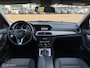 Mercedes-Benz C-klasse Estate 180 Avantgarde AUTOMAAT | TREKHAAK