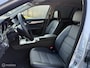 Mercedes-Benz C-klasse Estate 180 Avantgarde AUTOMAAT | TREKHAAK