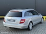 Mercedes-Benz C-klasse Estate 180 Avantgarde AUTOMAAT | TREKHAAK
