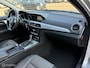 Mercedes-Benz C-klasse Estate 180 Avantgarde AUTOMAAT | TREKHAAK