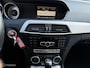 Mercedes-Benz C-klasse Estate 180 Avantgarde AUTOMAAT | TREKHAAK
