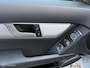 Mercedes-Benz C-klasse Estate 180 Avantgarde AUTOMAAT | TREKHAAK