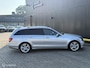 Mercedes-Benz C-klasse Estate 180 Avantgarde AUTOMAAT | TREKHAAK