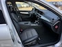 Mercedes-Benz C-klasse Estate 180 Avantgarde AUTOMAAT | TREKHAAK