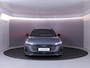 Audi A5 Avant 2.0 e-hybrid quattro S edition 299 pk S-tronic | Verlengde garantie | Navigatie | Parkeersensoren (Park assist) | Rondomzicht camera | Matrix LED koplampen | Multimedia scherm passagier | S-Line |