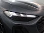 Audi A5 Avant 2.0 e-hybrid quattro S edition 299 pk S-tronic | Verlengde garantie | Navigatie | Parkeersensoren (Park assist) | Rondomzicht camera | Matrix LED koplampen | Multimedia scherm passagier | S-Line |