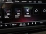 Audi A5 Avant 2.0 e-hybrid quattro S edition 299 pk S-tronic | Verlengde garantie | Navigatie | Parkeersensoren (Park assist) | Rondomzicht camera | Matrix LED koplampen | Multimedia scherm passagier | S-Line |