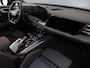 Audi A5 Avant 2.0 e-hybrid quattro S edition 299 pk S-tronic | Verlengde garantie | Navigatie | Parkeersensoren (Park assist) | Rondomzicht camera | Matrix LED koplampen | Multimedia scherm passagier | S-Line |