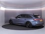 Audi A5 Avant 2.0 e-hybrid quattro S edition 299 pk S-tronic | Verlengde garantie | Navigatie | Parkeersensoren (Park assist) | Rondomzicht camera | Matrix LED koplampen | Multimedia scherm passagier | S-Line |