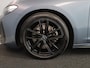 Audi A5 Avant 2.0 e-hybrid quattro S edition 299 pk S-tronic | Verlengde garantie | Navigatie | Parkeersensoren (Park assist) | Rondomzicht camera | Matrix LED koplampen | Multimedia scherm passagier | S-Line |