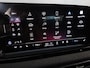 Audi A5 Avant 2.0 e-hybrid quattro S edition 299 pk S-tronic | Verlengde garantie | Navigatie | Parkeersensoren (Park assist) | Rondomzicht camera | Matrix LED koplampen | Multimedia scherm passagier | S-Line |