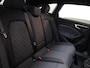 Audi A5 Avant 2.0 e-hybrid quattro S edition 299 pk S-tronic | Verlengde garantie | Navigatie | Parkeersensoren (Park assist) | Rondomzicht camera | Matrix LED koplampen | Multimedia scherm passagier | S-Line |