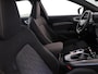 Audi A5 Avant 2.0 e-hybrid quattro S edition 299 pk S-tronic | Verlengde garantie | Navigatie | Parkeersensoren (Park assist) | Rondomzicht camera | Matrix LED koplampen | Multimedia scherm passagier | S-Line |