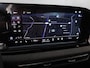 Audi A5 Avant 2.0 e-hybrid quattro S edition 299 pk S-tronic | Verlengde garantie | Navigatie | Parkeersensoren (Park assist) | Rondomzicht camera | Matrix LED koplampen | Multimedia scherm passagier | S-Line |