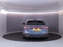 Audi A5 Avant 2.0 e-hybrid quattro S edition 299 pk S-tronic | Verlengde garantie | Navigatie | Parkeersensoren (Park assist) | Rondomzicht camera | Matrix LED koplampen | Multimedia scherm passagier | S-Line |