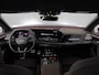 Audi A5 Avant 2.0 e-hybrid quattro S edition 299 pk S-tronic | Verlengde garantie | Navigatie | Parkeersensoren (Park assist) | Rondomzicht camera | Matrix LED koplampen | Multimedia scherm passagier | S-Line |