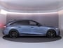 Audi A5 Avant 2.0 e-hybrid quattro S edition 299 pk S-tronic | Verlengde garantie | Navigatie | Parkeersensoren (Park assist) | Rondomzicht camera | Matrix LED koplampen | Multimedia scherm passagier | S-Line |