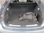 Audi A5 Avant 2.0 e-hybrid quattro S edition 299 pk S-tronic | Verlengde garantie | Navigatie | Parkeersensoren (Park assist) | Rondomzicht camera | Matrix LED koplampen | Multimedia scherm passagier | S-Line |