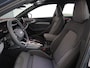 Audi A5 Avant 2.0 e-hybrid quattro S edition 299 pk S-tronic | Verlengde garantie | Navigatie | Parkeersensoren (Park assist) | Rondomzicht camera | Matrix LED koplampen | Multimedia scherm passagier | S-Line |