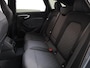 Audi A5 Avant 2.0 e-hybrid quattro S edition 299 pk S-tronic | Verlengde garantie | Navigatie | Parkeersensoren (Park assist) | Rondomzicht camera | Matrix LED koplampen | Multimedia scherm passagier | S-Line |
