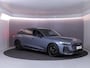 Audi A5 Avant 2.0 e-hybrid quattro S edition 299 pk S-tronic | Verlengde garantie | Navigatie | Parkeersensoren (Park assist) | Rondomzicht camera | Matrix LED koplampen | Multimedia scherm passagier | S-Line |
