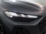Audi A5 Avant 2.0 e-hybrid quattro S edition 299 pk S-tronic | Verlengde garantie | Navigatie | Parkeersensoren (Park assist) | Rondomzicht camera | Matrix LED koplampen | Multimedia scherm passagier | S-Line |